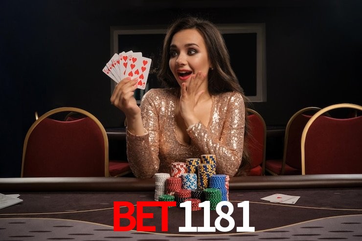 Spaceman Game BET1181