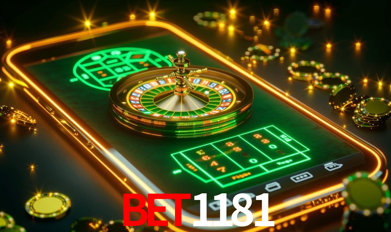 Account Benefits BET1181