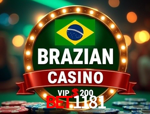Seasonal Promotions BET1181