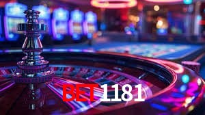 Statistics BET1181