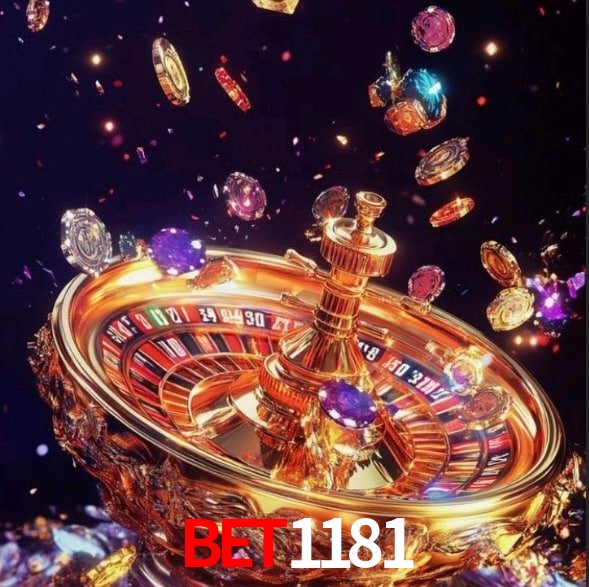 2FA Security BET1181
