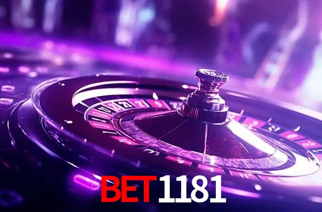 Crash Games Statistics BET1181