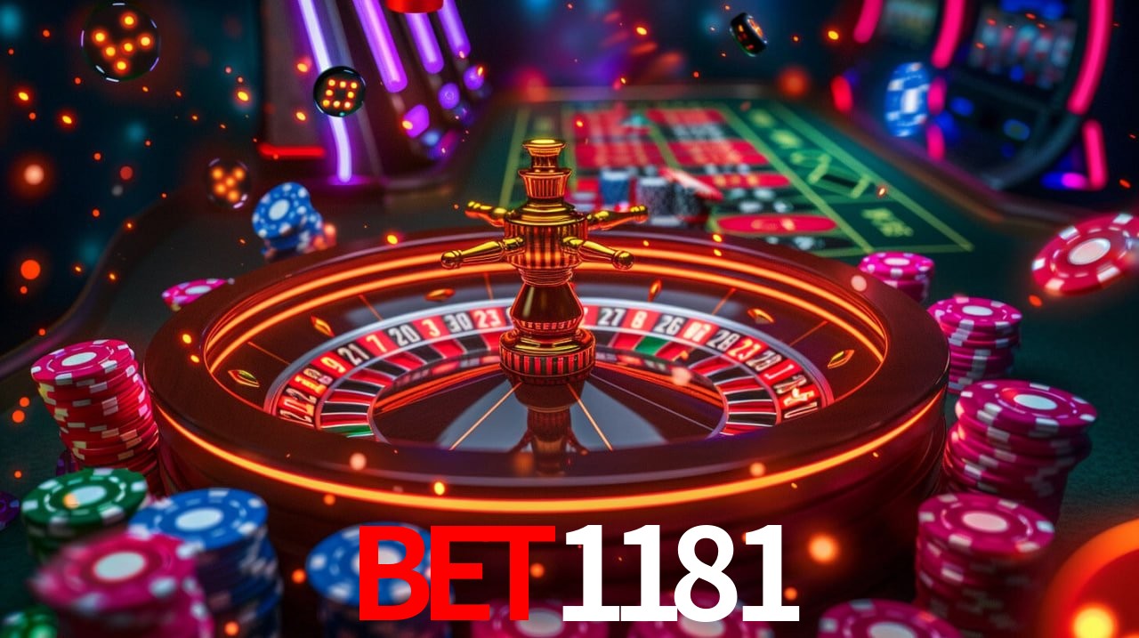 Aviator Game BET1181