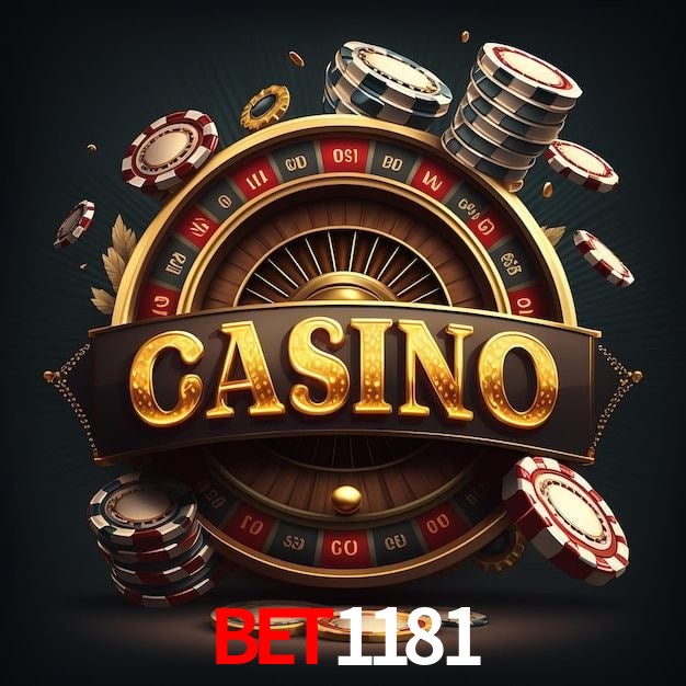 Exclusive Games BET1181