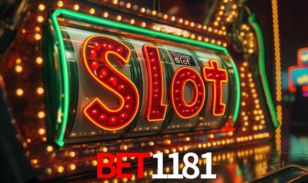 Secure Login BET1181